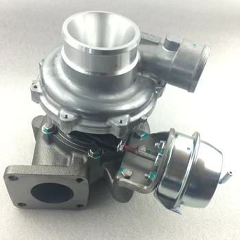 H04b0412b449c47ab95dfbe0195593