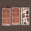 Brick Wall