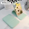 Smeraldo (7*10,5 cm)