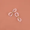Fishing line 0.5mm
