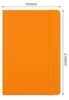 Naranja