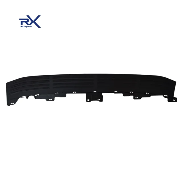 プア REAR DRIVESHAFT FOR 2011-13 JEEP GRAND CHEROKEE 52123622AD 3.6L