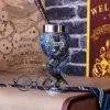 Harry Potter 2ème génération tasse high-tech faucon bleu 200ml