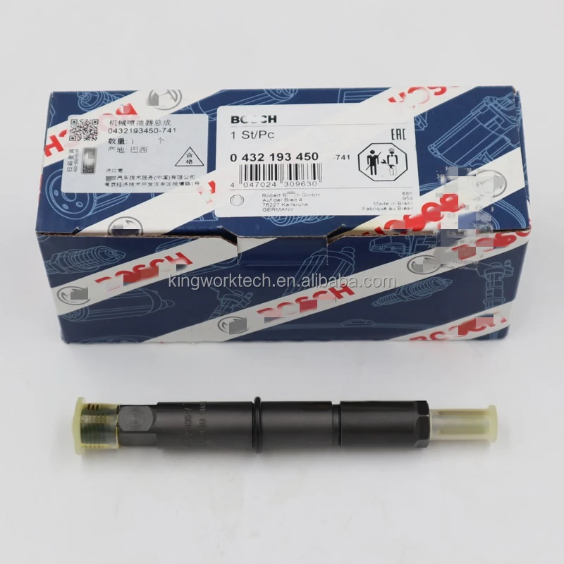 H04b11e668442430fbf69fcf92206a  