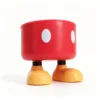 Red OPP