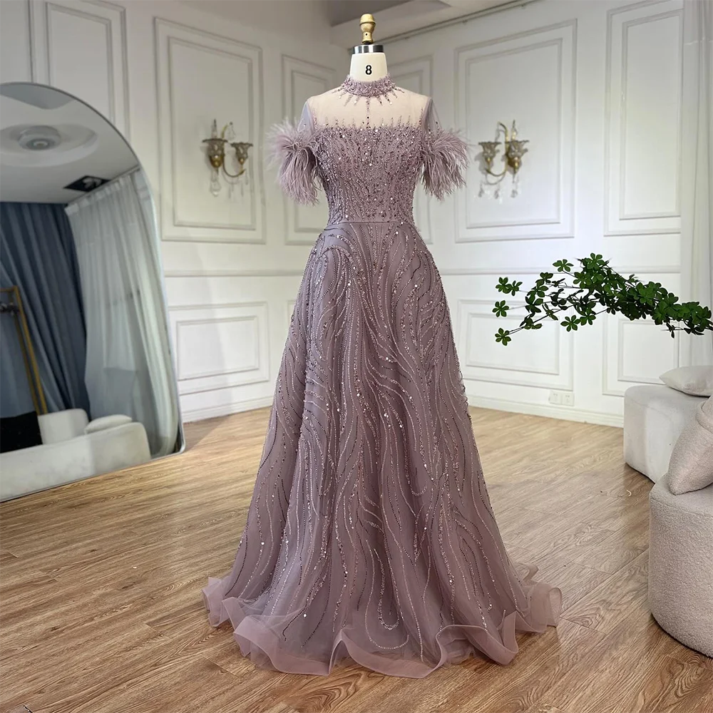 tznius evening dresses Discover 900+ Tznius fashion and fitted long sleeve dress with resham embroidery ideas