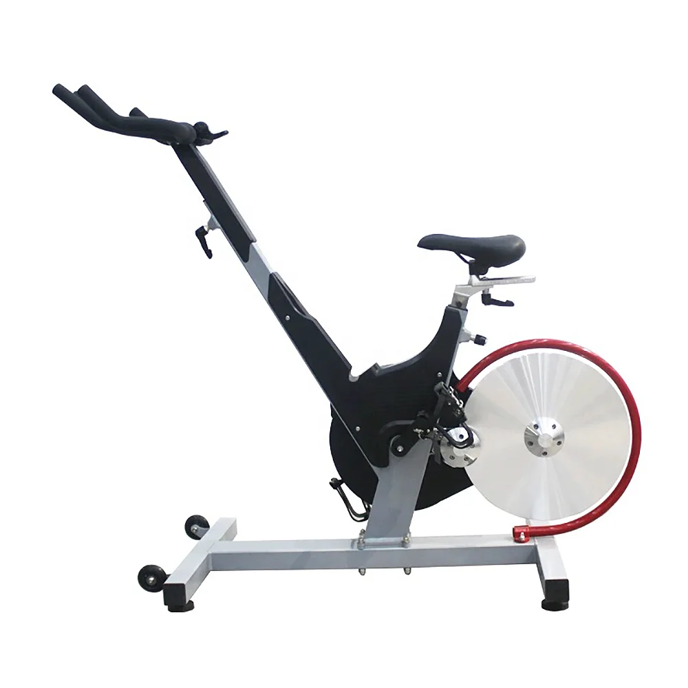 Indoor Weight Loss Gym Equipment Spinning Bike Home Sports Fitness