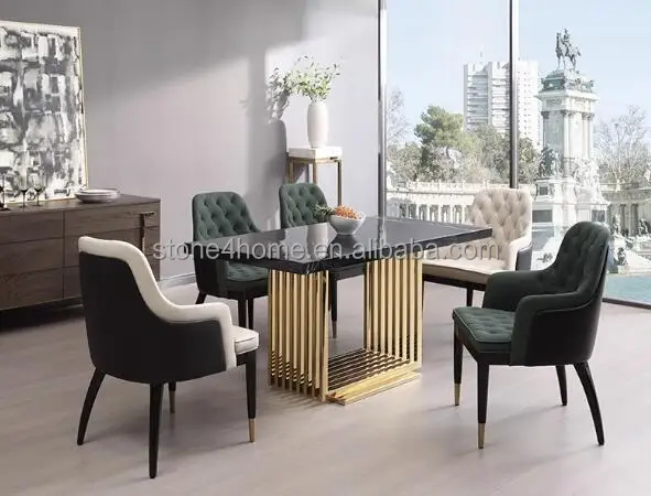 marble table 4.jpg