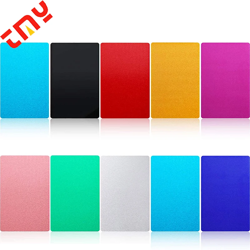 Biglietti Da Visita. Pinkograf Crea L'eccellenza: Biglietti Da Visita - Foto 10