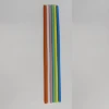 305x8x6mm-6 colors