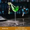 Little Bird Cup