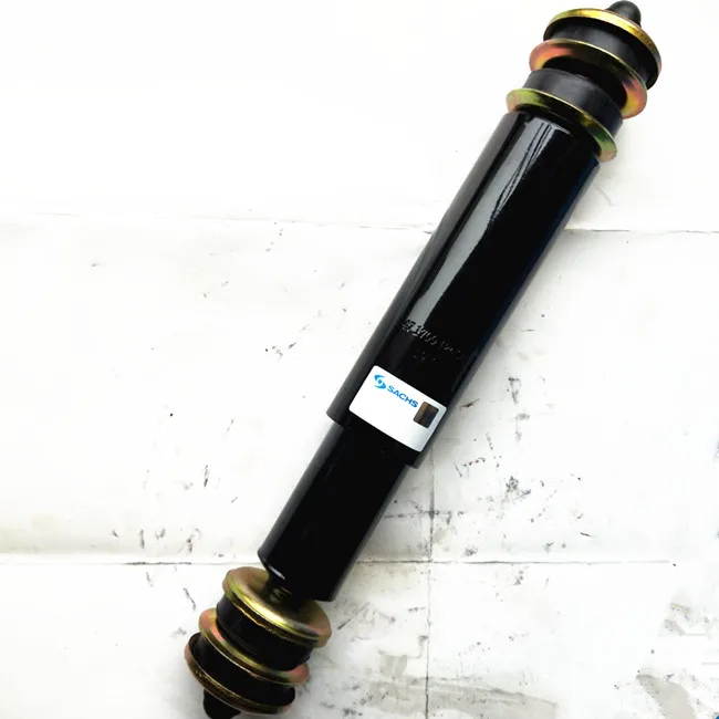 High Quality Shock Absorber Assembly for Kinglong Yutong Bus