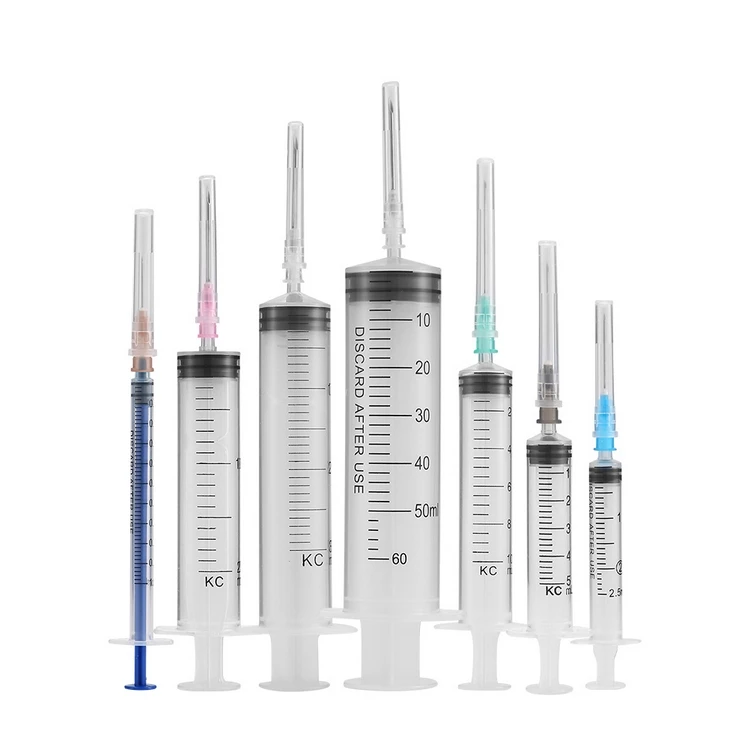 Syringe (1)