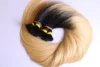 Ombre #1B/613