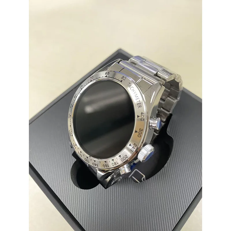Definite M11 Smart Watch 1.32