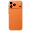 Naranja