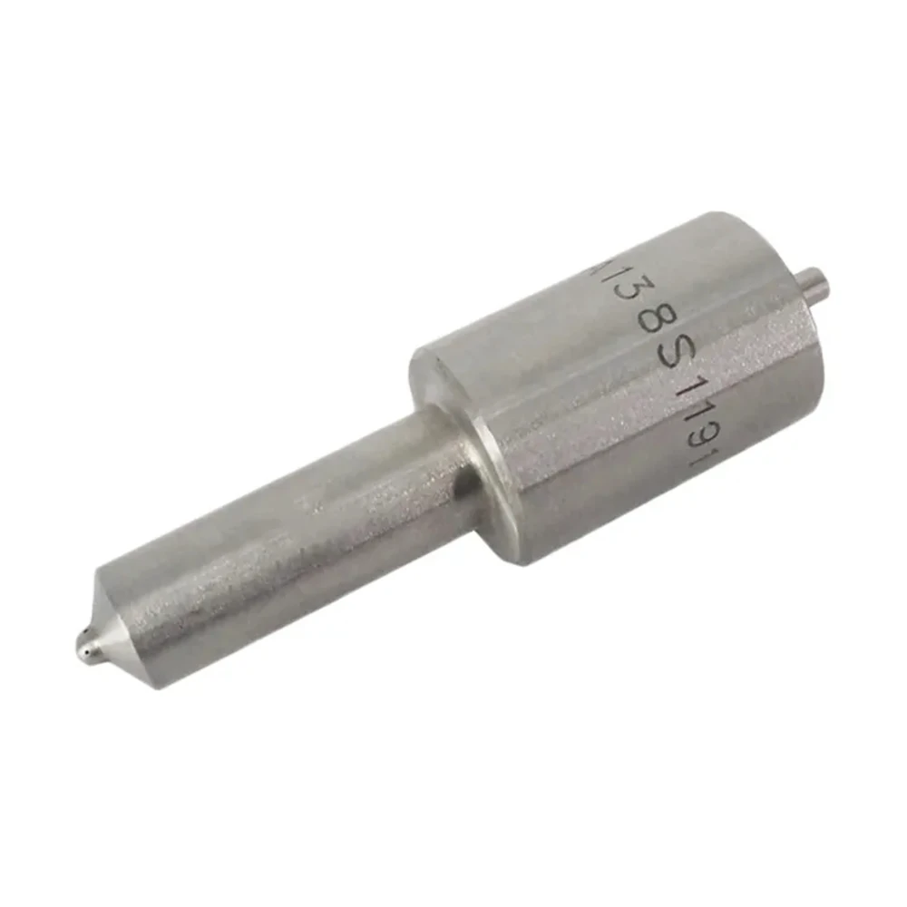 IZUMI DLLA138S1191 Injector Nozzle for Bosch for Mercedes Factory Price Engine Parts