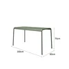 table 140cm