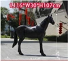 L116*W30*H107CM