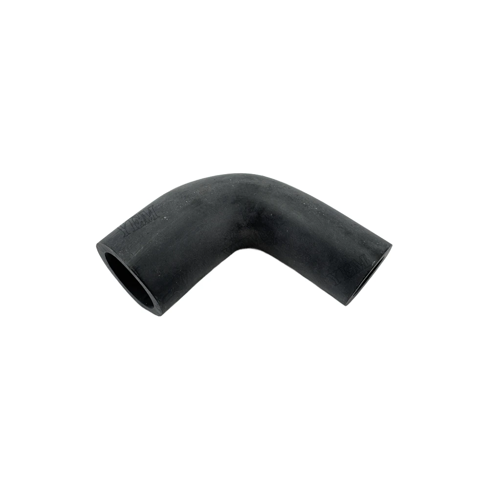 Machinery Engine Spare Parts Hose V0621-43250 for Kubota