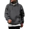 A Grey