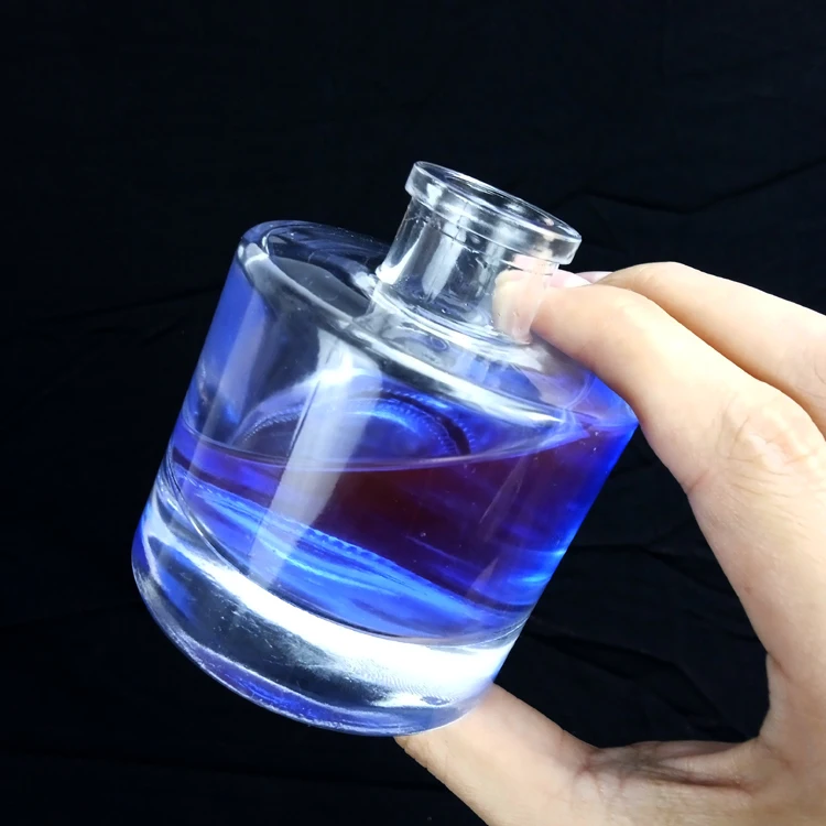 9 ounce plastic tumblers Blueoco Tumblers (9oz) main image 0