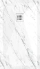 Carrara Gioia