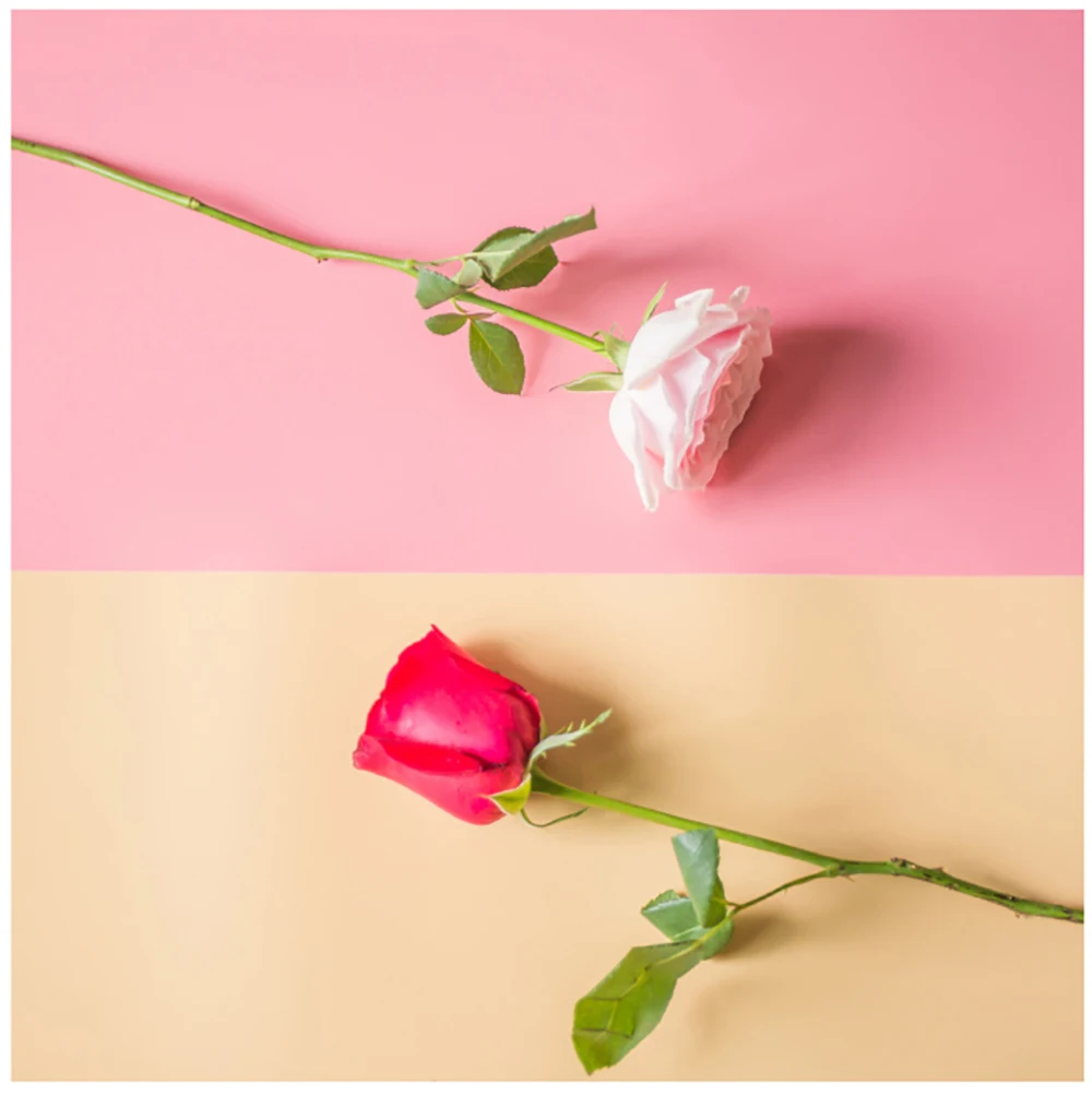 Selens ПВХ фон 120x200 см 48x80 дюймов фотография ПВХ фон бумага ВИНИЛ матовый фон для фото видео фотографии студии