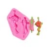 Pink-4