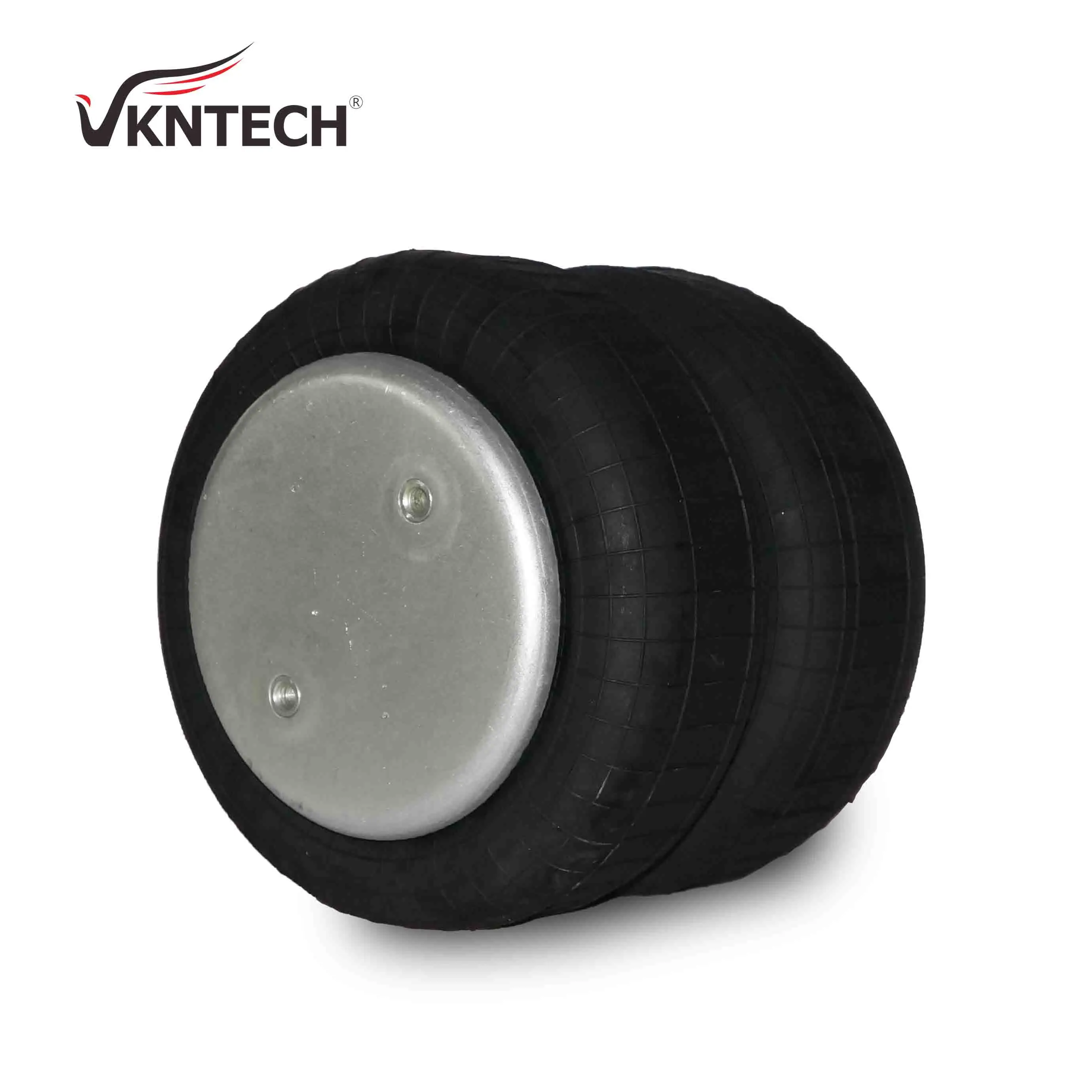 【美品】TRBNGR 3rd 12EP VEGA V-Belt PJ381 150J 3/4/5/6/7/8/9/10Ribs Treadmill Motor