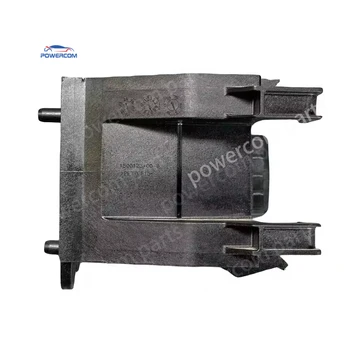 2019-2023 for Tesla Model Y Radar Bracket OE 1500123-00-B Spare Parts & Accessories NEV Support