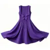 8236 morado