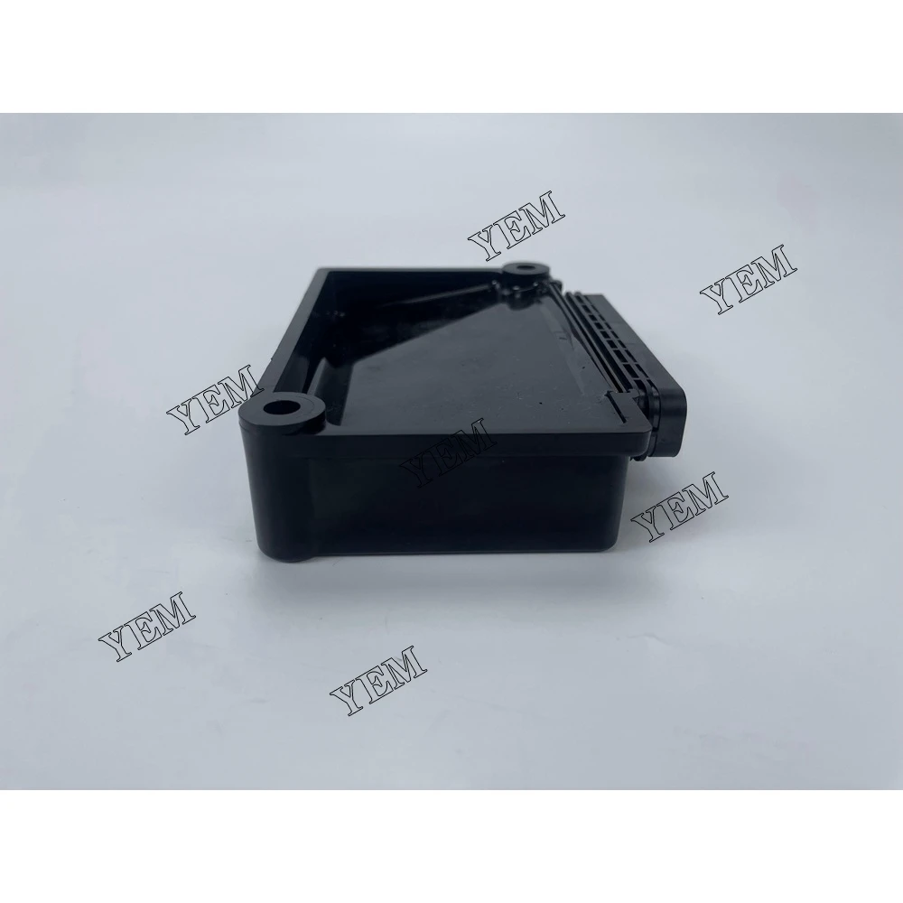 High Quality V2607 Controller 1K85960601 Fit for Kubota V2607 Engine 6