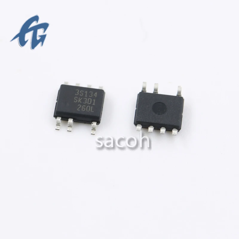 (SACOH Electronic Components)SSC3S134-TL