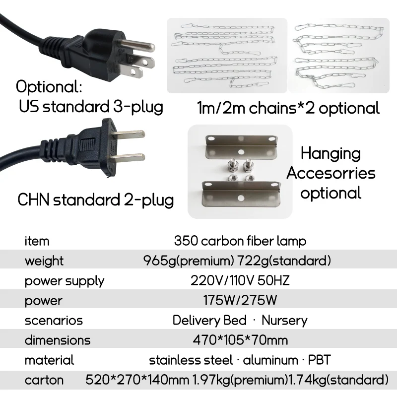 Other product images