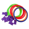 Verde 1 pezzo