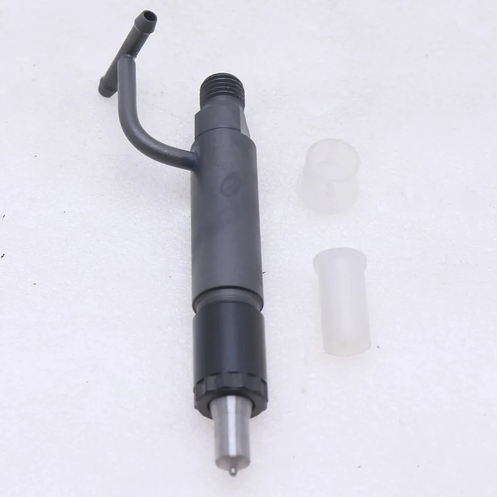 IZUMI Fuel Injector for New Holland T3010 Y72900453101 for Industrial Machinery
