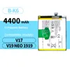 สำหรับ VIVO V17/V19 Neo 1919