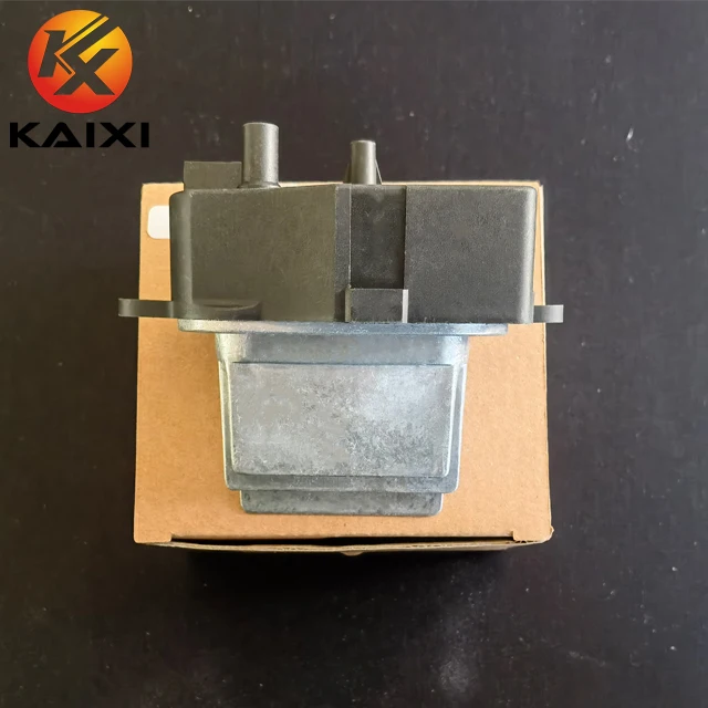 Auto Spare Parts Heater Blower Motor Resistor 7710279 82441525 