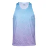 Blue-Purple
