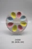 24500