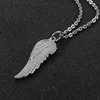 Silver Plated