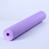 สีม่วง