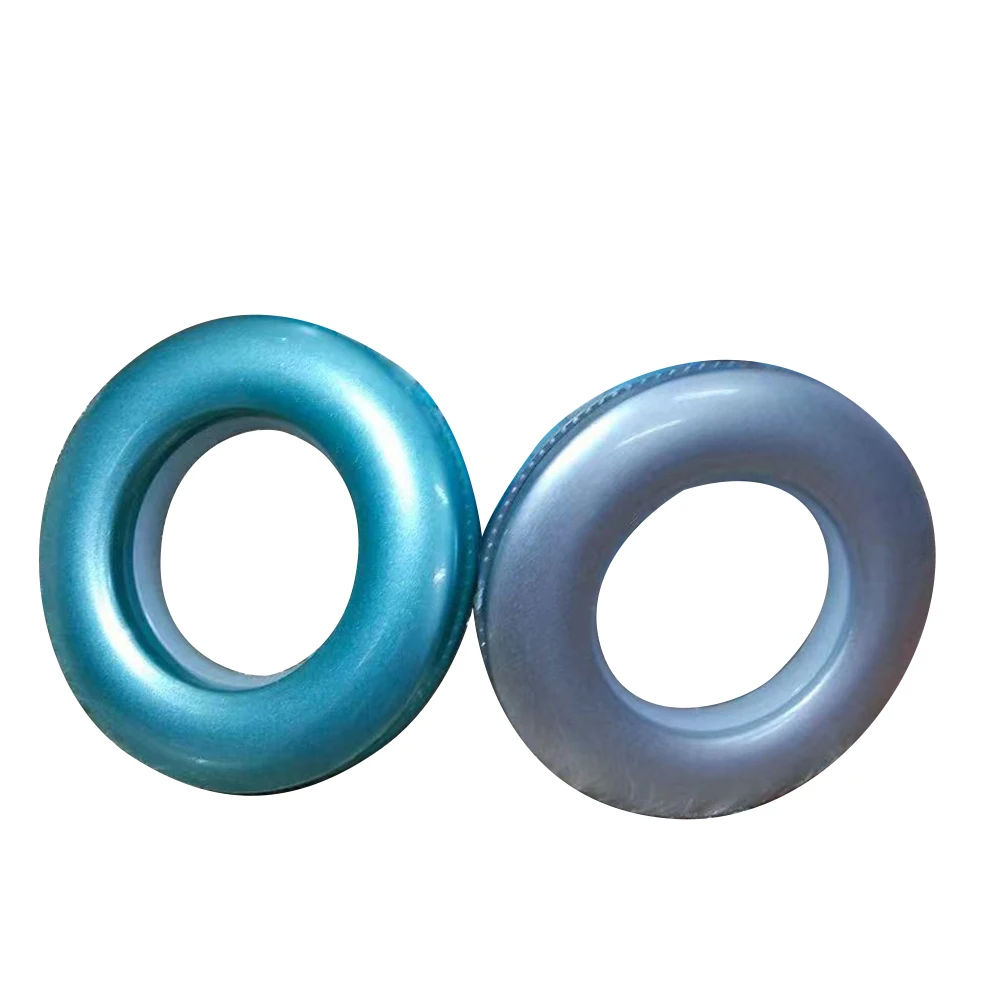 Cheap Price Drapery Accessories Grommets Eyelet Curtain Rings Eyelet