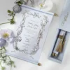 colorful Multicolor