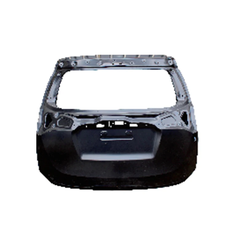 Car Body Lift Tail Gate Door for 2016-2018 Toyota RAV4