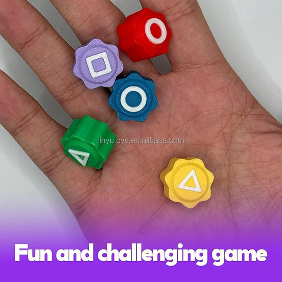 새로운 한국 전통 놀이 세트 게임 자갈 세트 돌 잡기 게임 파티 호의 한국 민속 게임| Alibaba.com