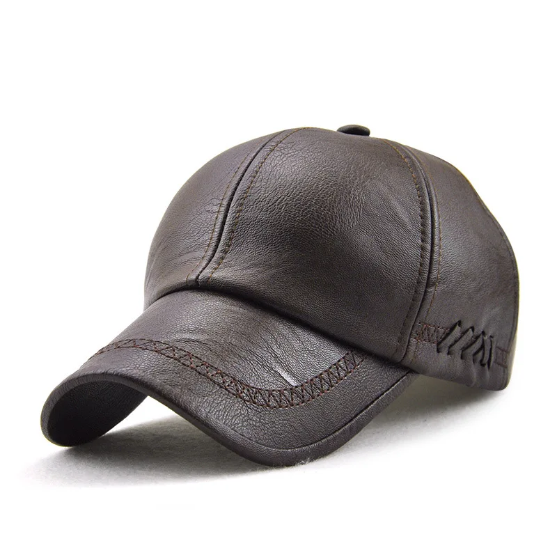 Buy Custom Pu Baseball Cap,Baseball Cap 