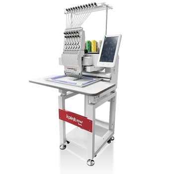 H04b592cb77114c0099c3daa5940ff