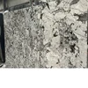 Granite
